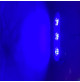 Surface mount underwater Marine light- 180W -WKU-180B - AZLED